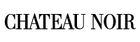 Chateau Noir logo